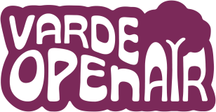 Varde openair logo